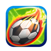 Head Soccer Mod Apk V6.15 (Unlimited Money) For Android