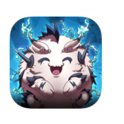 Neo Monster Mod Apk V2.28.2 I -download Ang Walang Limitasyong Mga Hiyas Para Sa Android