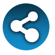 QooApp Apk V9.0.0 Arknights, Location, Safe For Android & Ios IPhone
