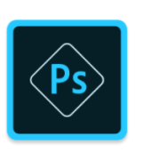 Adobe Photoshop Express Premium Mod Apk V8.1.958 Full Unlocked