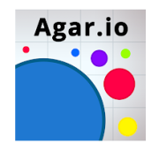 Agario Mod Apk Unlimited Coins Latest Version V2.21.2 Download