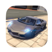 Extreme Car Driving Simulator Mod Apk V6.56.0 Download Unlimited Money