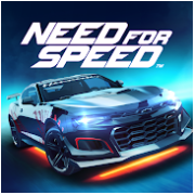 Need For Speed Hot Pursuit Mod Apk V6.5.0 OBB + Unlimited Money