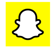 Snapchat Mod APK V12.12.0.38 (Premium) For Android [Latest]