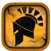 Titan Quest Mod Apk V2.10.9 Unlimited Skill Points Free Download