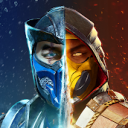 Mortal Kombat Mod Apk V3.6.0 Download Pro Android