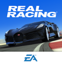 Download Gratuito Di Real Racing 3 Mod Apk V10.4.3 Per Android