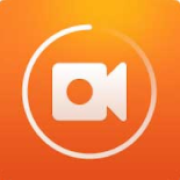 DU Screen Recorder Mod APK 2.0.50 Free Download Latest Version