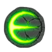 Eternium Mod APK V1.5.87無制限のお金と宝石