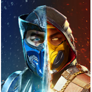 Mortal Kombat Mod Apk V3.6.0 Download Pro Android