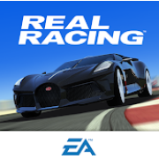 Download Gratuito Di Real Racing 3 Mod Apk V10.4.3 Per Android