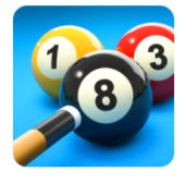 8 Ball Pool Mod Apk V5.11.0 Anti Ban Unlimited Coins And Cash Download
