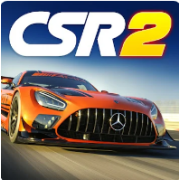 Csr Racing 2 Mod Apk V5.7.0 Unlimited Money And Gold And Keys Download