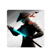Shadow Fight 3 Mod Apk V1.28.1 Unduh Sangat Terkompresi 2025