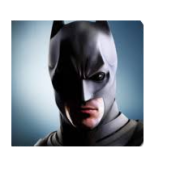 The Dark Knight Rises Apk + OBB Download + Data Offline