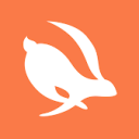 Turbo VPN-PULSUZ VPN Proxy Server Və Təhlükəsiz Xidmət Mod Apk + Yüklə