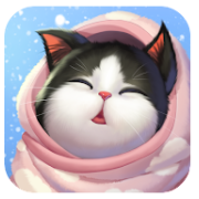 Kitten Match Mod Apkv1.6.0 + Download