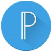 Pixel Lab Text On Pictures Mod Apk + Download + Unlimited Money