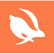 Turbo VPN-PULSUZ VPN Proxy Server Və Təhlükəsiz Xidmət Mod Apk + Yüklə
