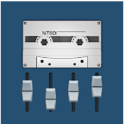 N- Track Studio 9 Pro Mod Apk 9.7.100 + Free Download + For Android