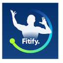 Fitify:Workout Routines & Training Plans Mod Apk + Download