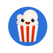 Popcorn Time Apk + Download 2025 + Free Download