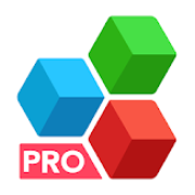 OfficeSuite 10 Pro + PDF Premium + Apk Download