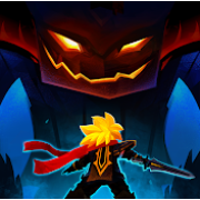 Tap Titans 2 Mod Apk + Unlimited Everything + Unlimited Diamonds