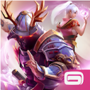 Order And Chaos Apk + Download