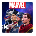 Marvel Contest Of Champions MOD APK V37.1.1 (God Mode) Free On Android