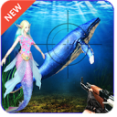 Blue Cete APK V3.0 Free Download Pro Andriod