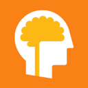 Lumosity Apk + Download Grátis + Versão Mais Recente
