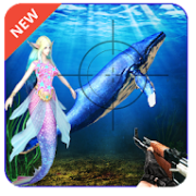Blue Cete APK V3.0 Free Download Pro Andriod