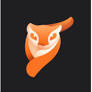 Enlight Pixaloop- Photo Animator & Photo Editor Apk + Download
