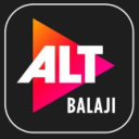 ALT Balaji Mod Apk 3.2.9 Ultimas Versiones