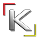 Katmoviehd Apk V1.0.0.1 एन्ड्रोइडका लागि डाउनलोड गर्नुहोस्