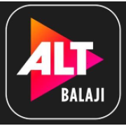 ALT Balaji Mod Apk 3.3.0 Download Latest Version