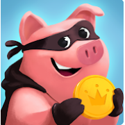 Coin Master Mod Apk 3.5.690 Latest Version 2022 Download
