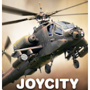 Gunship Battle Mod Apk 2.8.21 Download Latest Version
