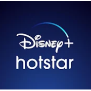 Hotstar Mod Apk V14.9.7 Free Ipl 2021 Download