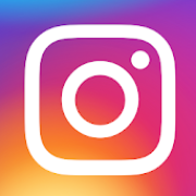 Instagram Mod Apk 15.83.13  Latest Version 2023 Download For Android