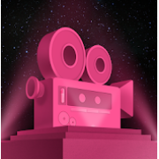 Intro Maker Mod Apk V4.9.2 (sbloccato Premium) Per Android