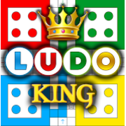 Ludo King Mod Apk 7.2.0.224 Unlimited Money Download Latest Version