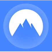 NordVPN Premium Apk V5.27.2 Free Download For Android