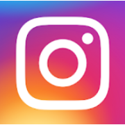 Instagram Mod Apk 231.0.0.18.113 Muat Turun Versi Terkini 2022
