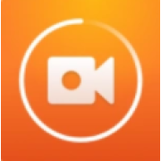 Du Recorder Mod Apk 2.4.6.2 कुनै वाटरमार्क नवीनतम संस्करण छैन