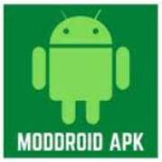 Moddroid Mod Apk V3.0.4 Download