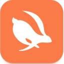 Turbo VPN Mod Apk V3.8.0.2 Android üçün Pulsuz Yüklə