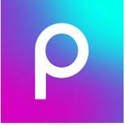 PicsArt Mod APK V19.5.6 For Free Download