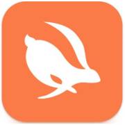Turbo VPN Mod Apk V3.8.0.2 Android üçün Pulsuz Yüklə